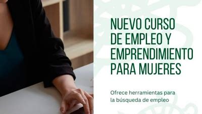 trabajo galapagar|Empleos en Galapagar, Madrid provincia